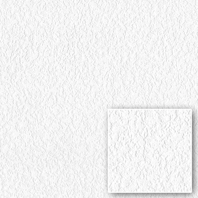 WALLPAPERS PAINTABLE 675106 PAINT IT(26.5)