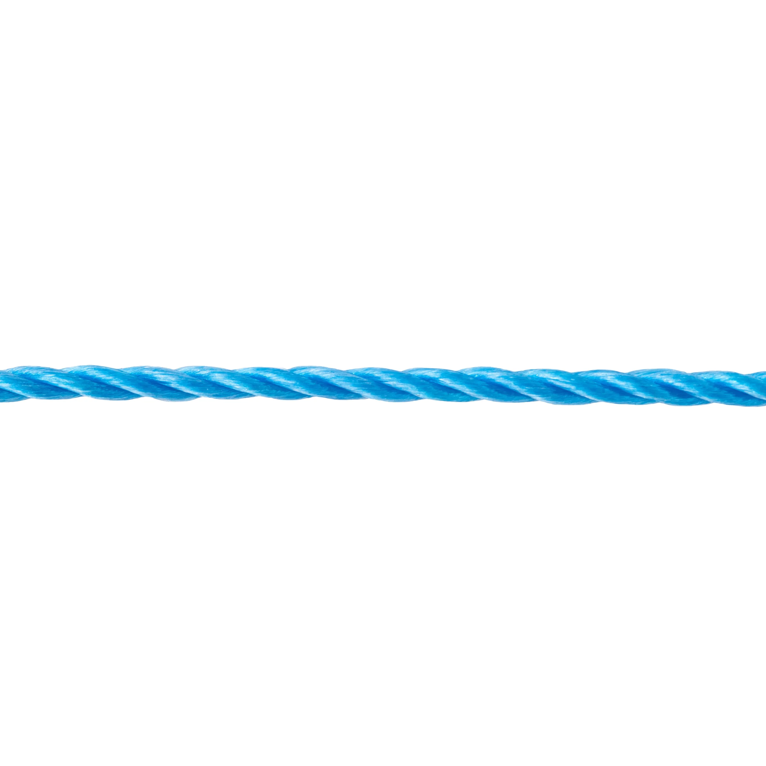 TWISTED ROPE D1.5 100M