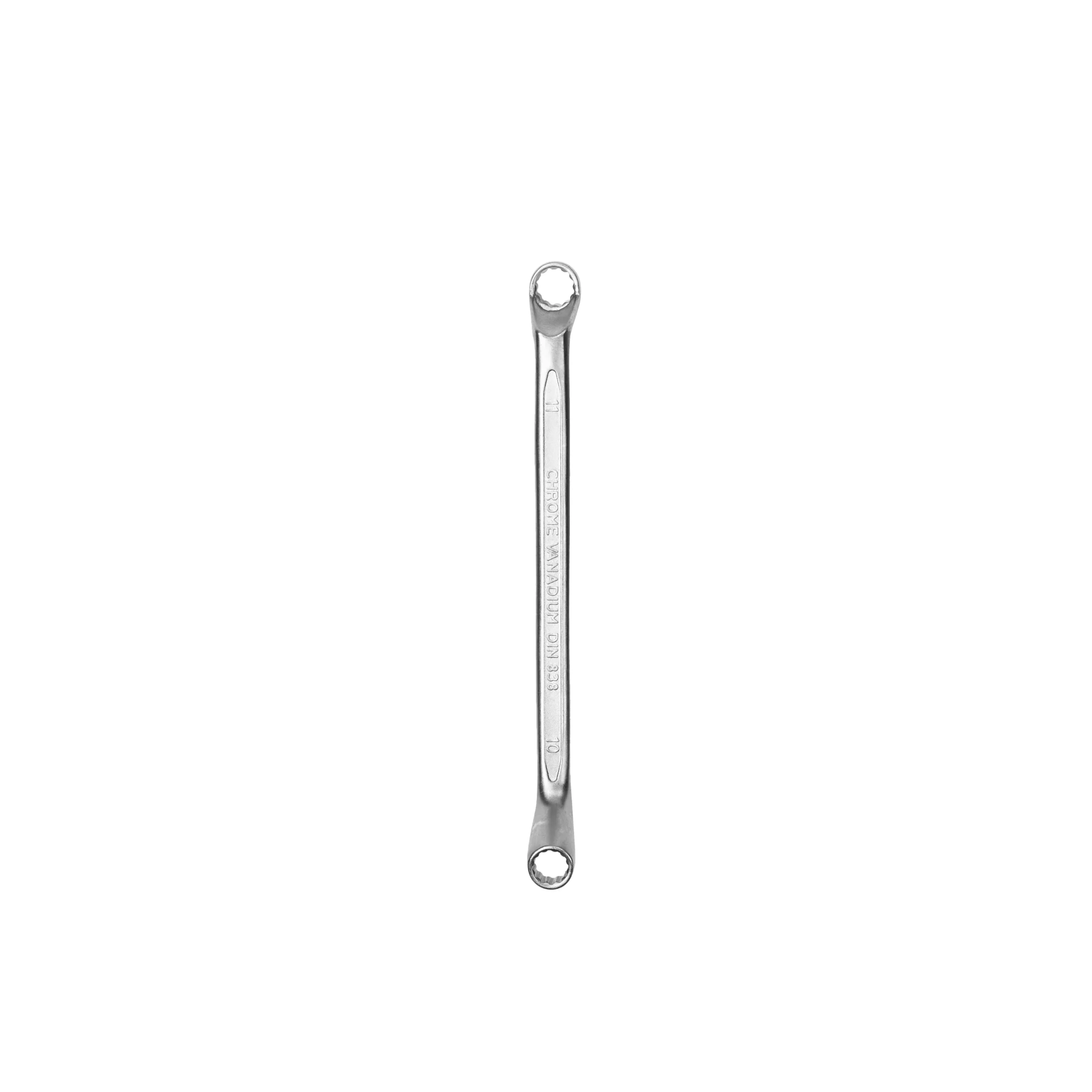 WRENCH HAUSHALT 10X11MM