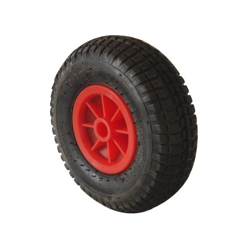 REZERVES RITENIS HT018 10X3.00-4