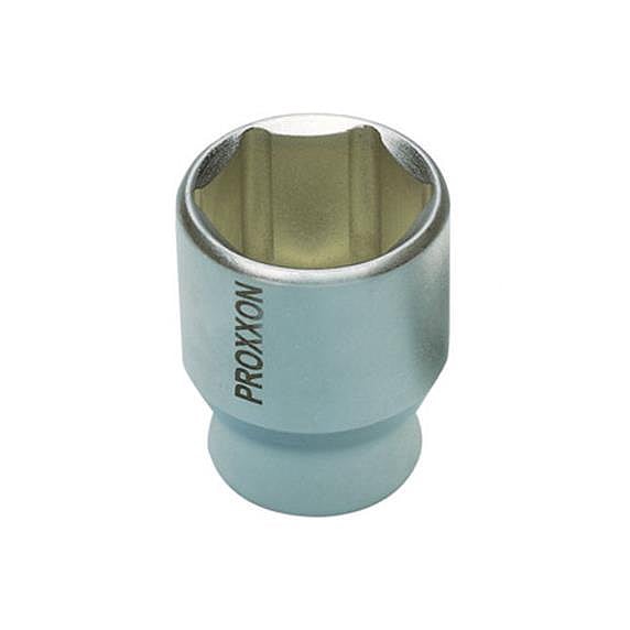 SCREW HEAD 15 MM 1/2IN 23414