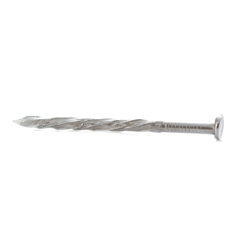 ENKURNAGLAS 3.5X70 ZN 1KG