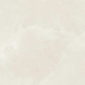 FLĪZE AKM.M.FINO BEIGE 59.8X59.8X0.8
