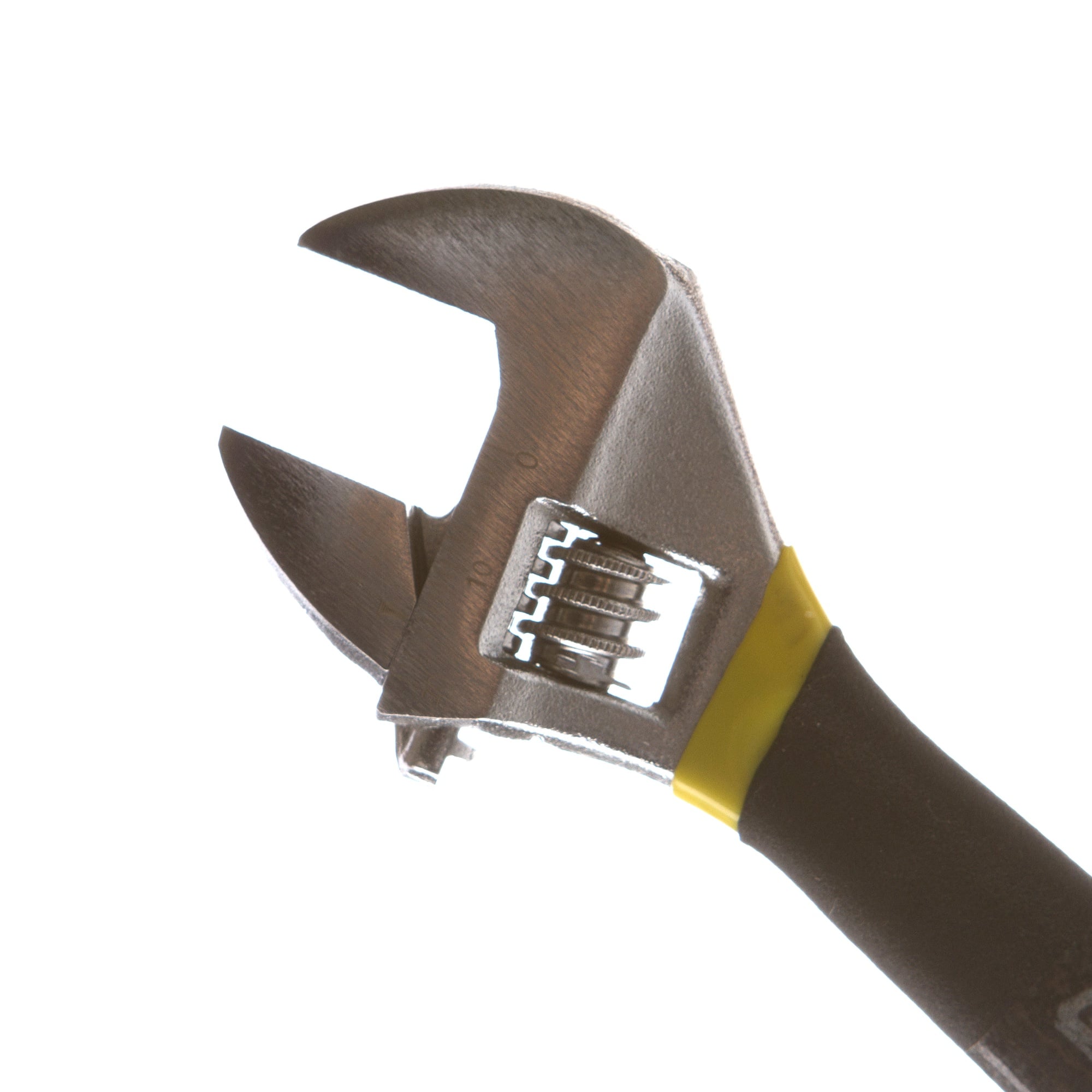 WRENCH KEY REG PT-AW01 150MM (100