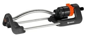 AQUA S 90-220M2 SPRINKLER