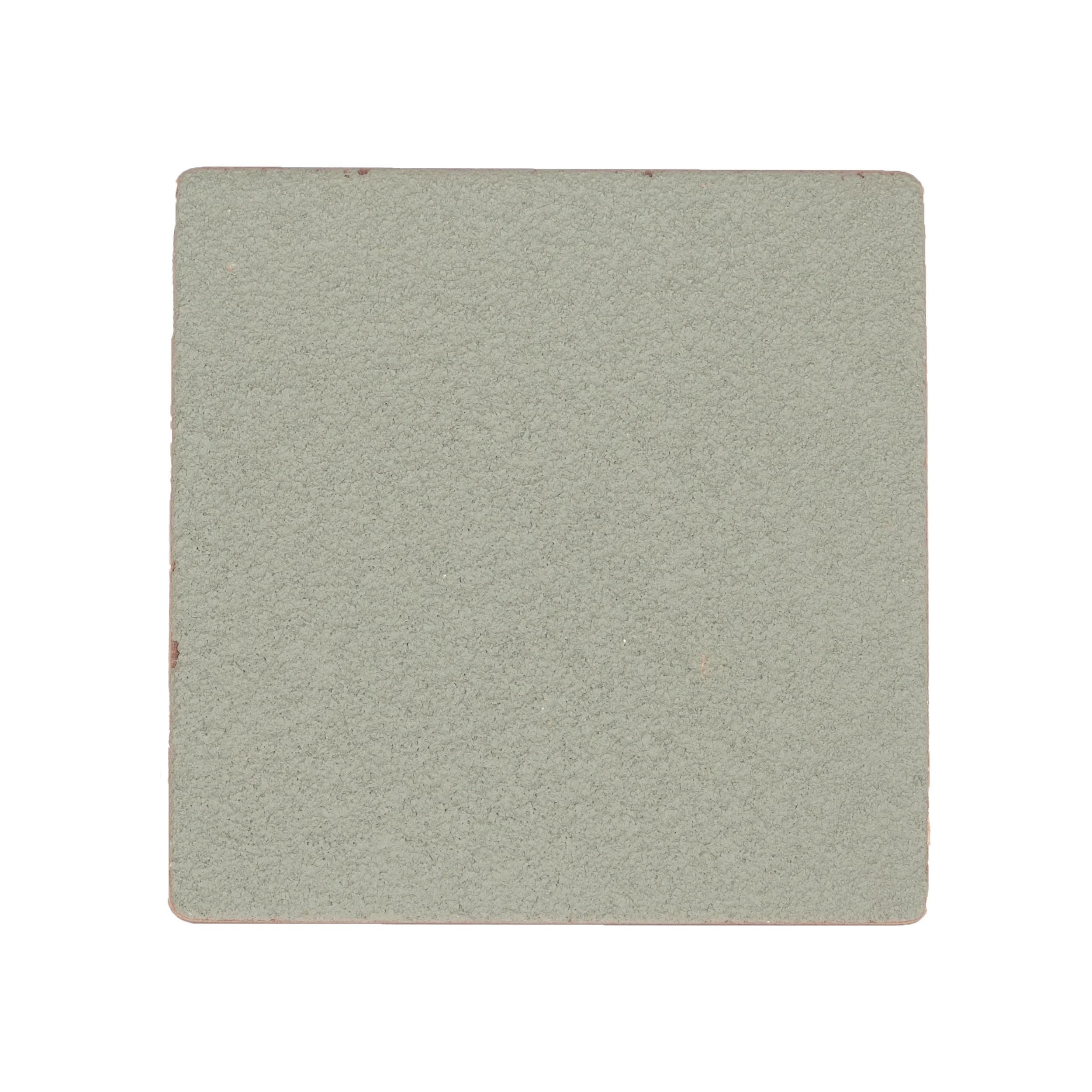 PIGMENT CLAY APPROX. 195B 468G GREEN BLUE