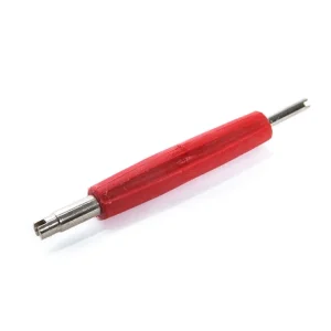 SCREWDRIVER VENTIL VG031 120/4.4/6 MM