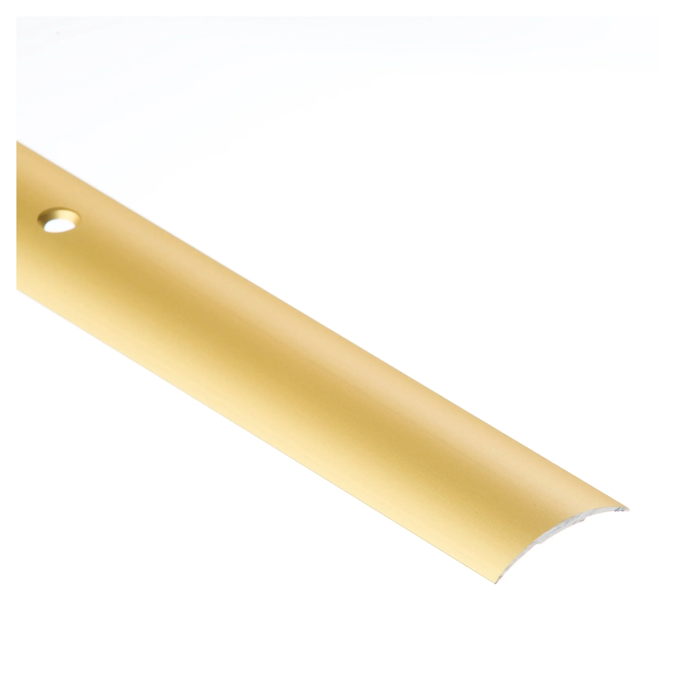 LIST AL LPO30 GOLD 0.9M