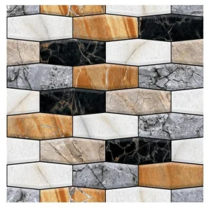 PĀRKLĀJUMS PVC TPWP532 30X30CM (4GAB)