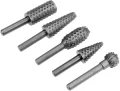 Milling Sets