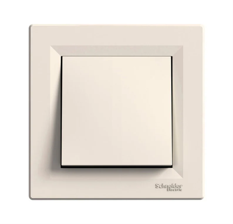 ZVANA POGA EPH0800323 ASFORA
