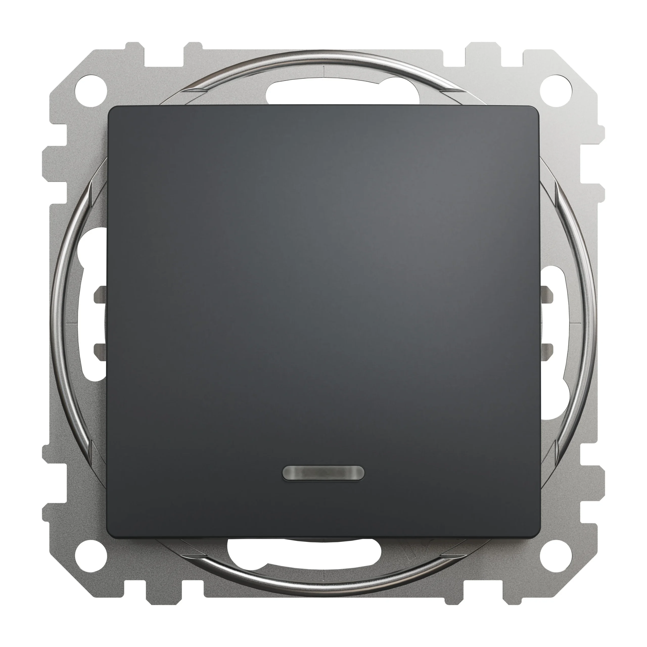 SWITCH 10AX ANTHRACITE