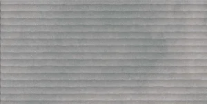 TILE AKM.M RLV PORTL GRIS 60X120 (1.44)