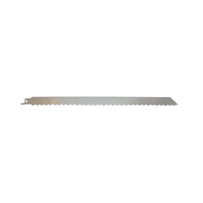 SAW BLADES 300MM RST ICE