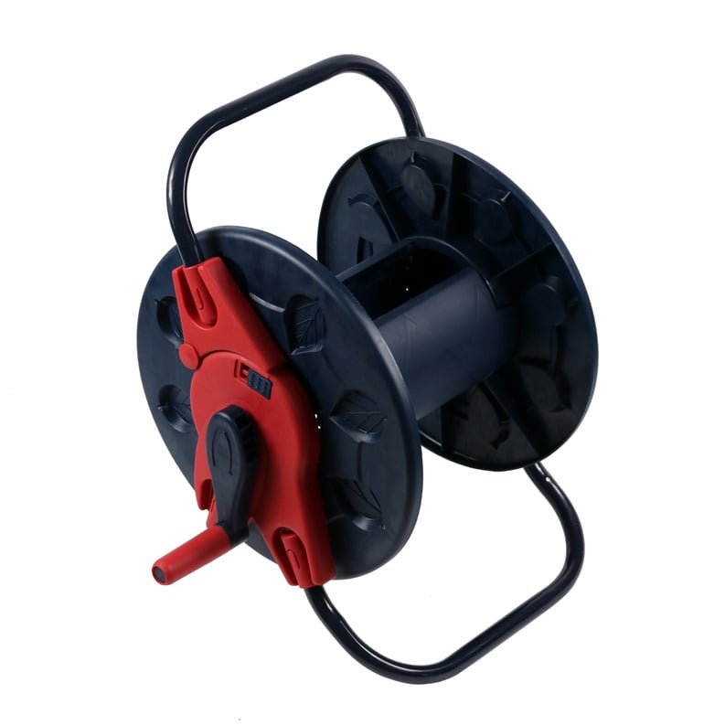 СПИРАЛЬ 1/2ИН ШЛЮТЕНЕЙ 60М YM3601 HAUSHALT