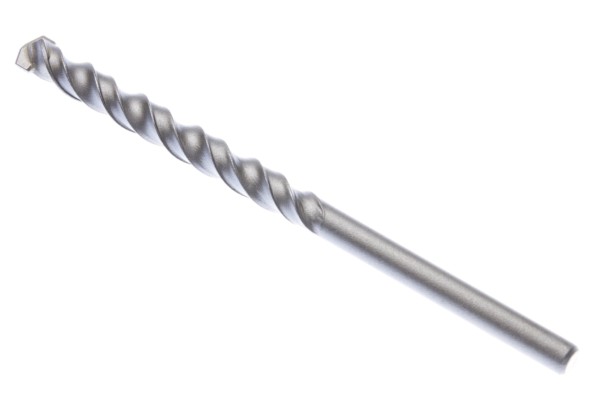 URBIS FOR WALL 18029 D12X90X150 FORTE TOOLS