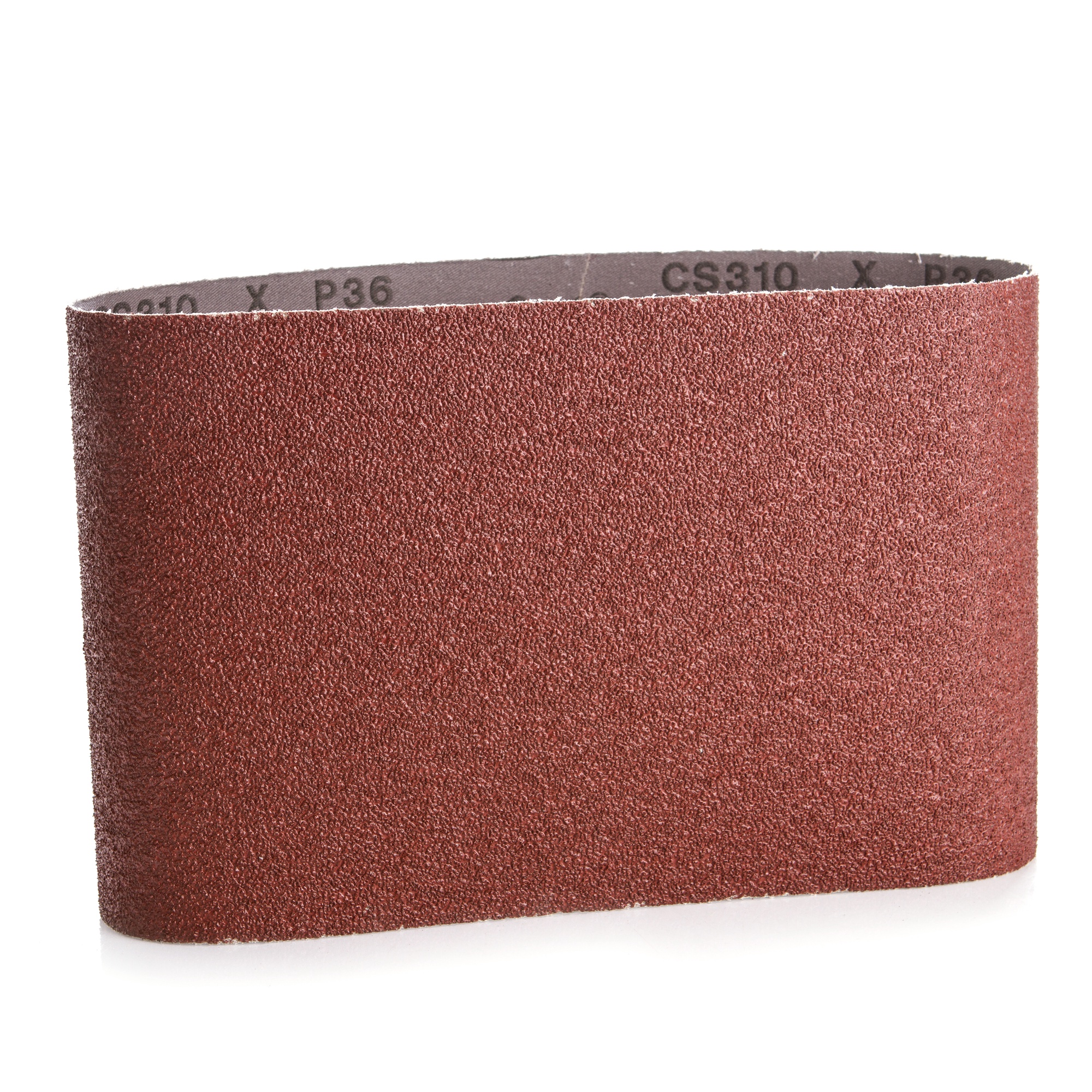 SLIP TAPE 203X750 N36 CS310X/LS307X