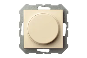 LIGHT REGULATORS 002-01 EPSILON 400W