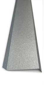 PALODZE METĀLA 60X2000 ALZN