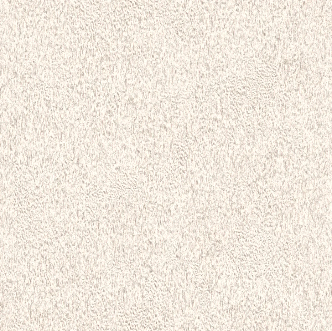 TAPETES RASCH VINILA FLIZ.B. 423204 0.53
