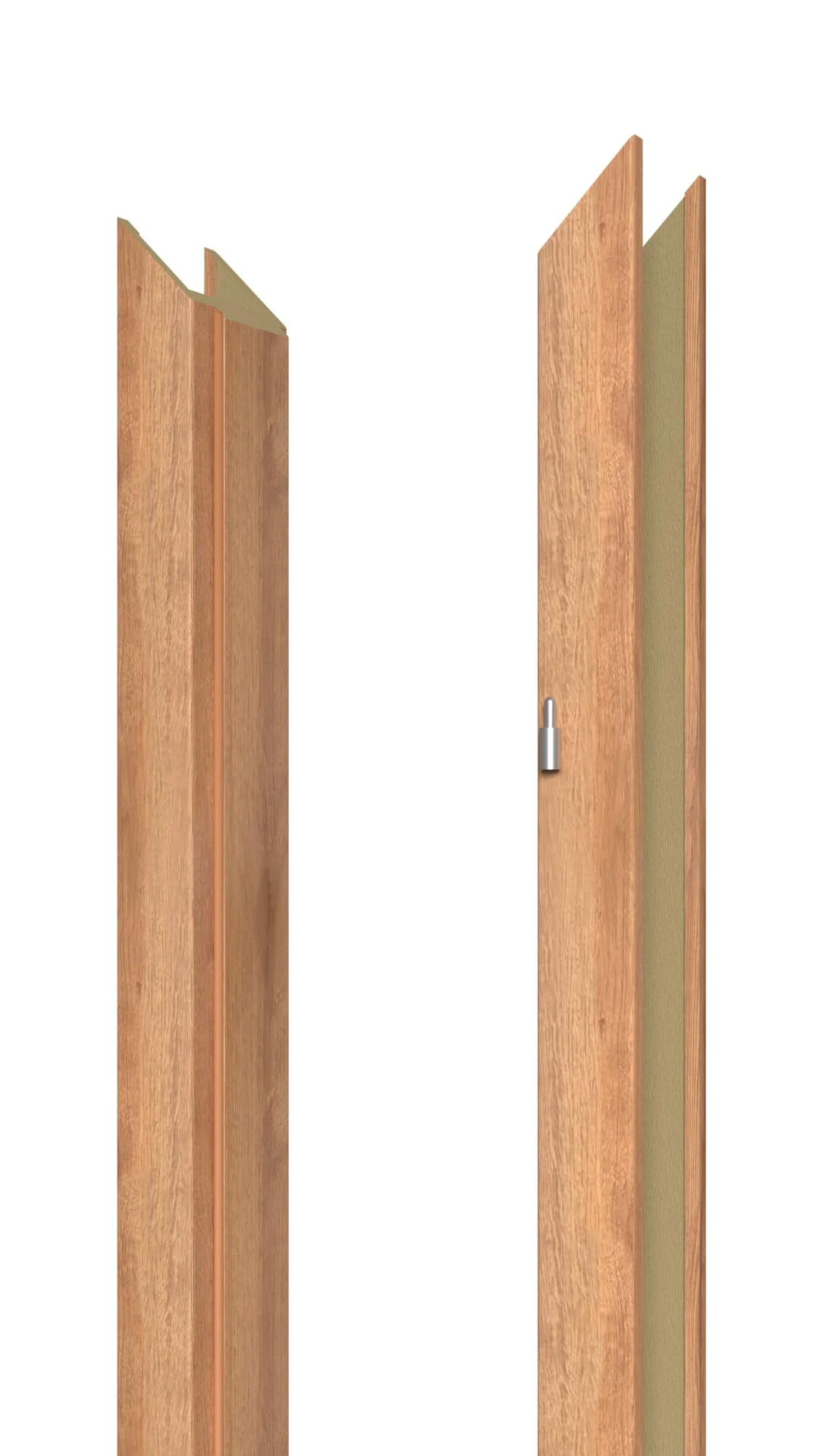 ВЕРТИКАЛЬ+АПЛ DOMOLETTI 100-140 BE.OZ KR