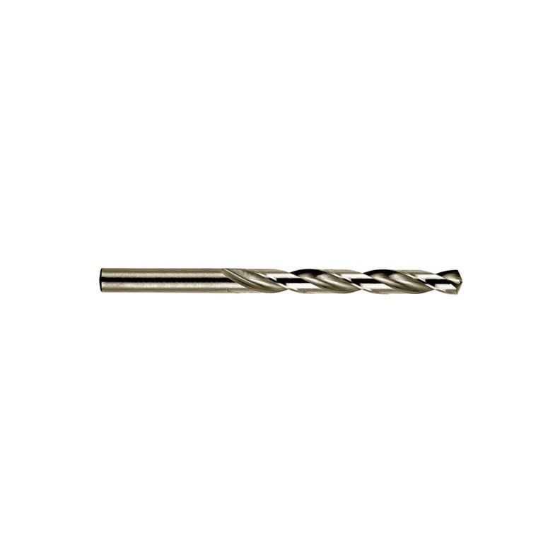 URBIS METALLIC 10 GB D2X49 MM