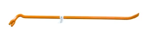WRENCH NAIL GXW 01 1000X18MM