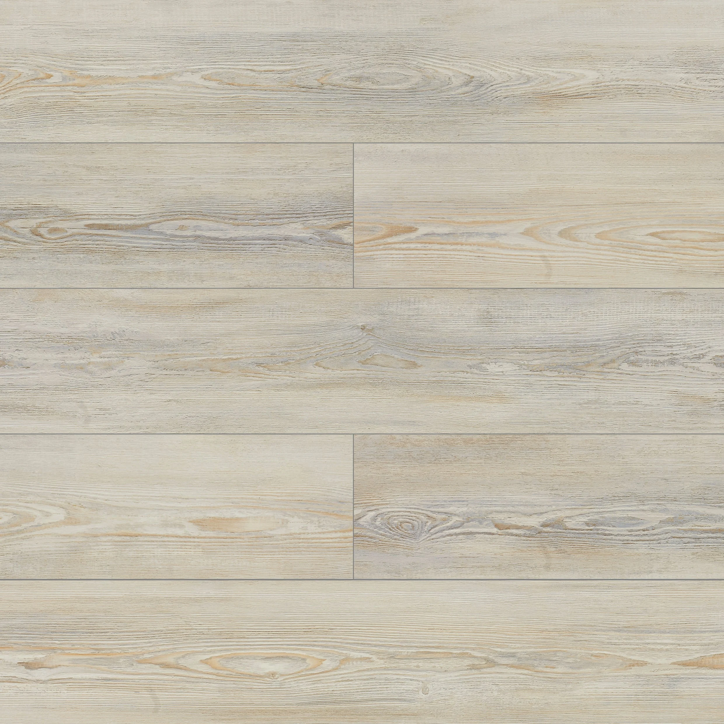 LAMINĀTS D4900 33 KLASE 12MM BALIN.OZOLS