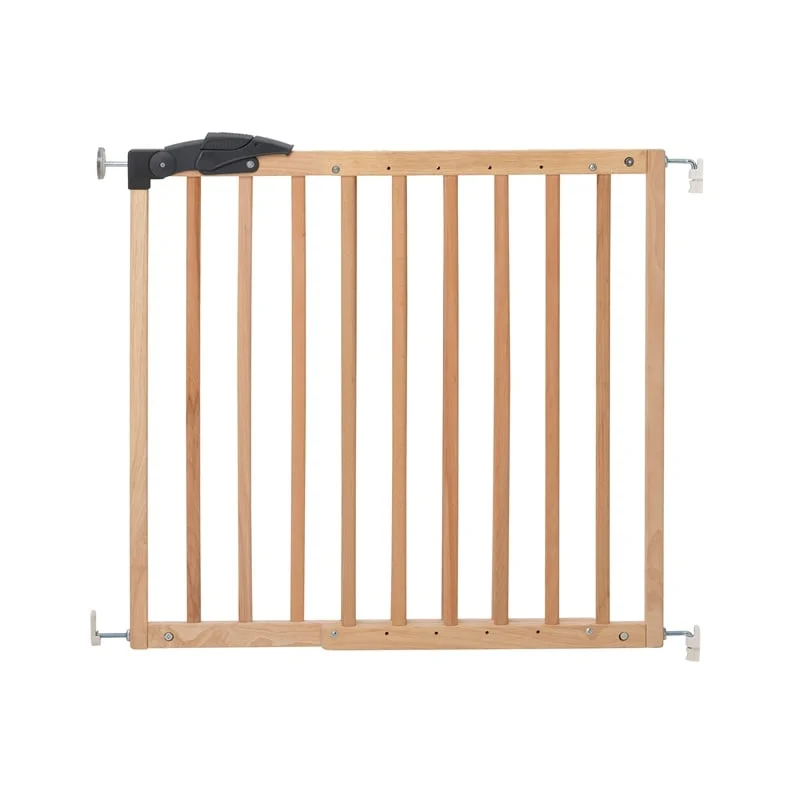 AIZSARGRESTES KĀPNĒM ERIK 79,5-114CM