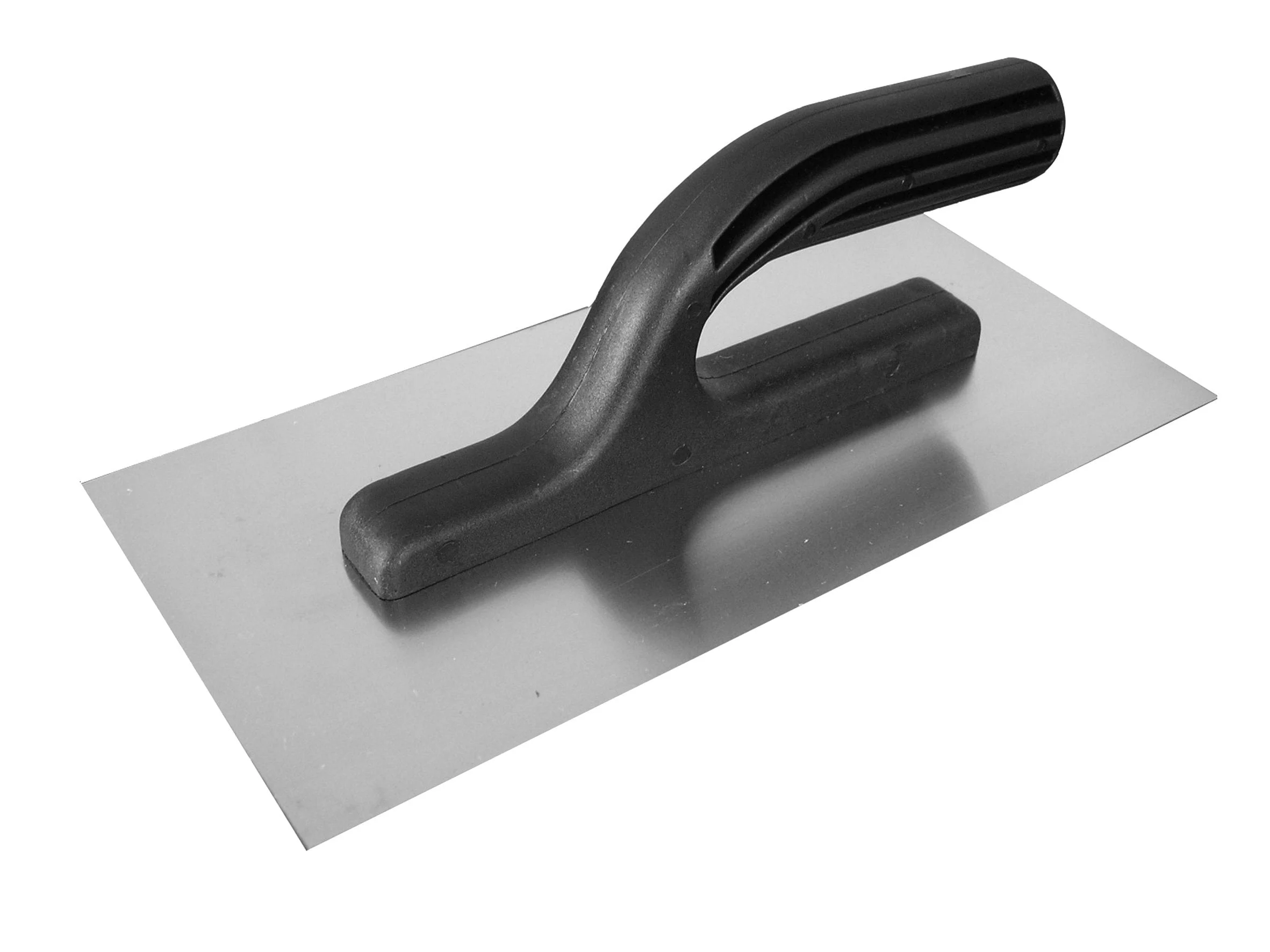 RIVE METAL SMOOTH OKKO 13X27 301