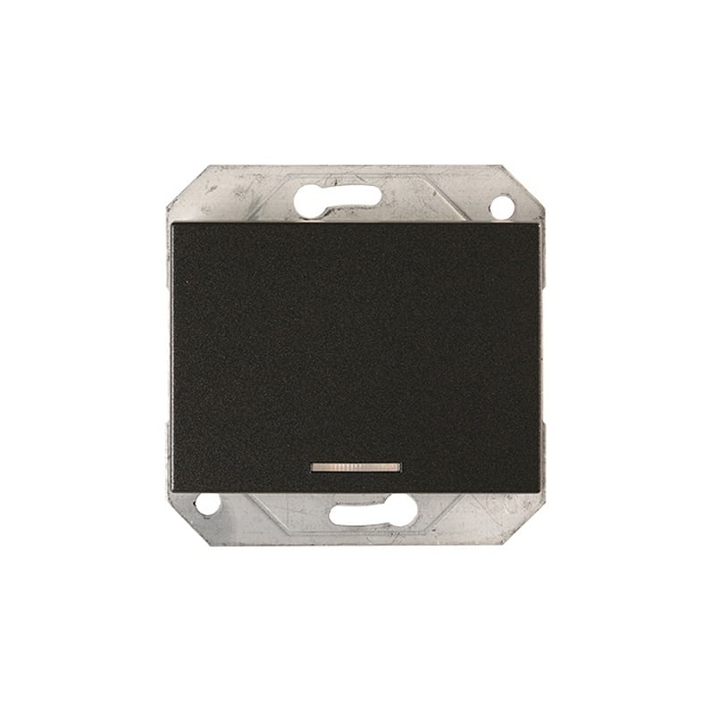SWITCH P610-010-12 V ANTR XP500