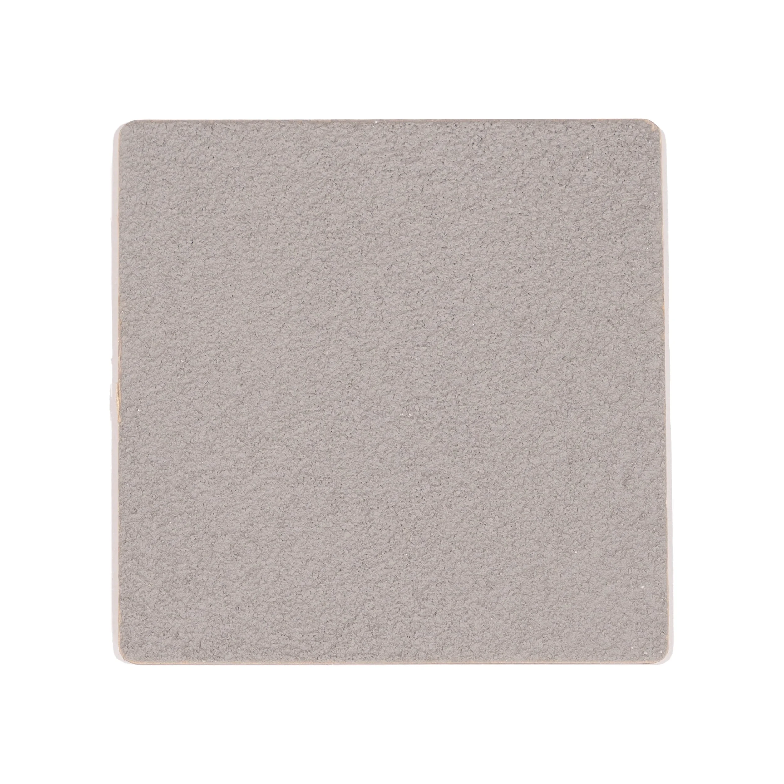 PIGMENTS MĀLA APM. 131B 400G T.PELĒKS