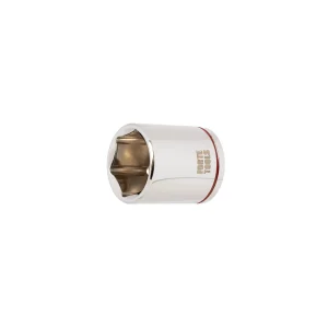 HEAD DRIVE FORTE TOOLS 28MM 1/2 1PCS