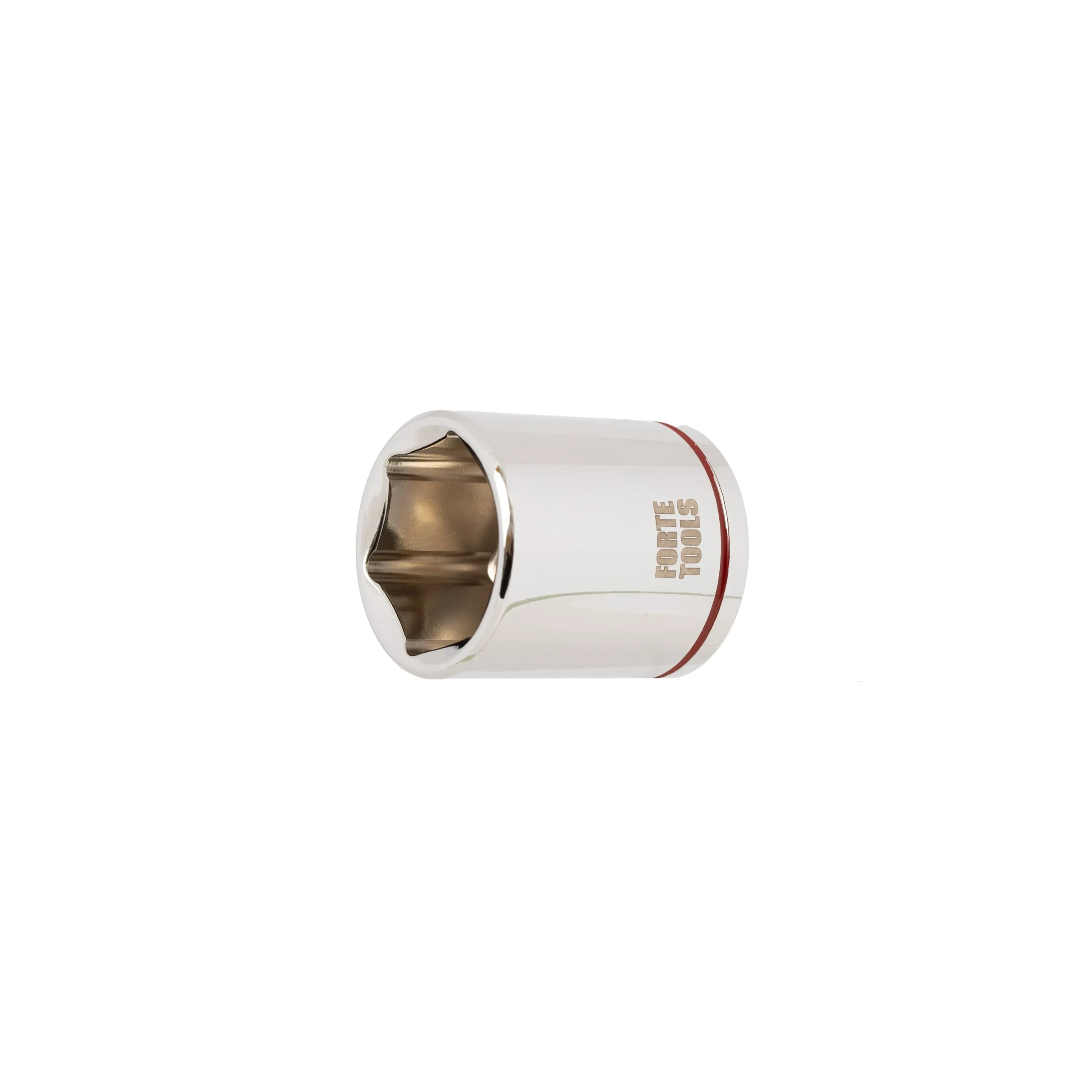 HEAD DRIVE FORTE TOOLS 28MM 1/2 1PCS