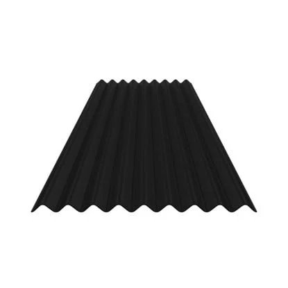 LOKSNE BITUMENA GUTTAPRAL 2X0.85M K9 ME.