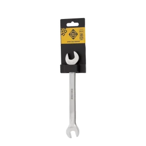 PLANE KEY FORTE TOOLS 14X15MM