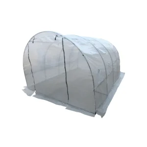 GREENHOUSE FILM 300X400X200CM 2003040
