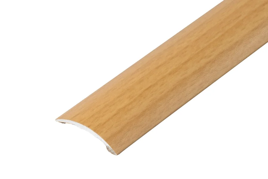 AL.SAV.TAPE FLOOR. ADH. LPO30 0.9M ELITE.