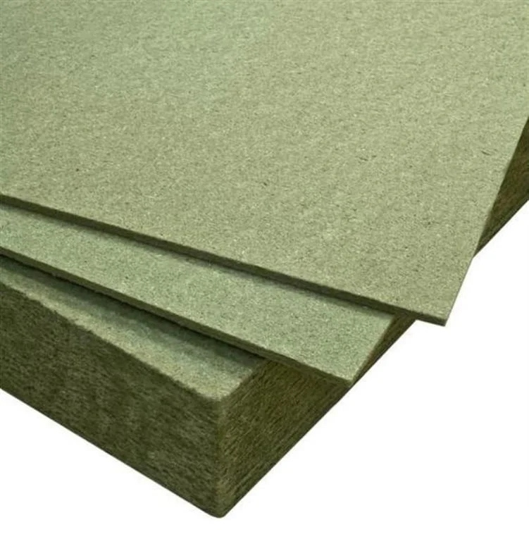 APAKŠKLĀJS 7X590X790MM ECOSILENT STEICO