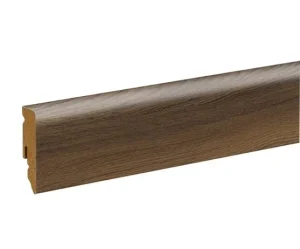 BOARD D3340 2.4M 15X58MM OAK (10)