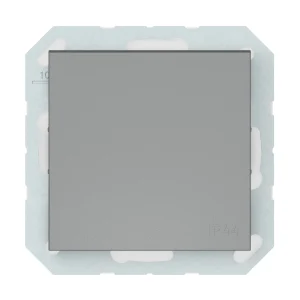 SLĒDZIS 1 TAUST PEL P110-010-02 QR1000