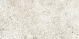 TILE AKM.M TRAFFIC L.GRAY 119.8X59.8 (1