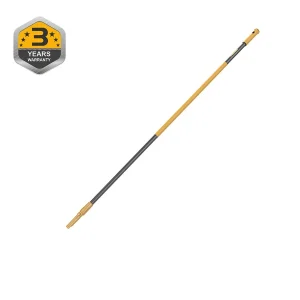 RAKE HANDLE FORTE TOOLS 1.65M