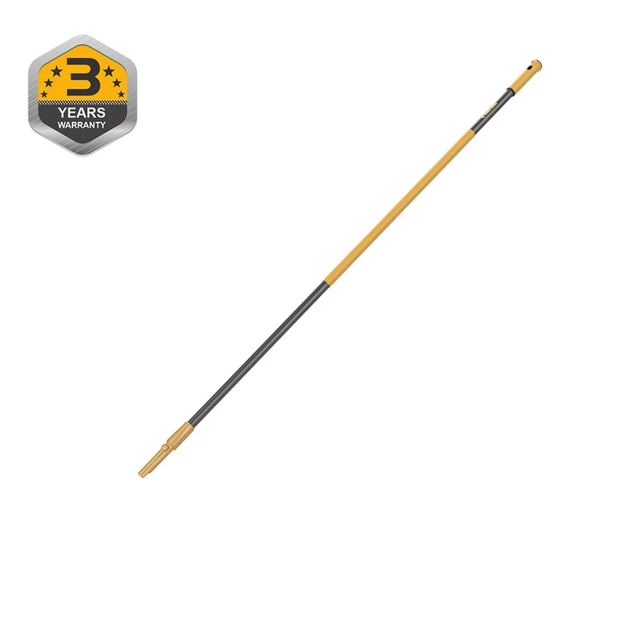 RAKE HANDLE FORTE TOOLS 1.65M