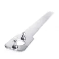 Pipe and six-point keys