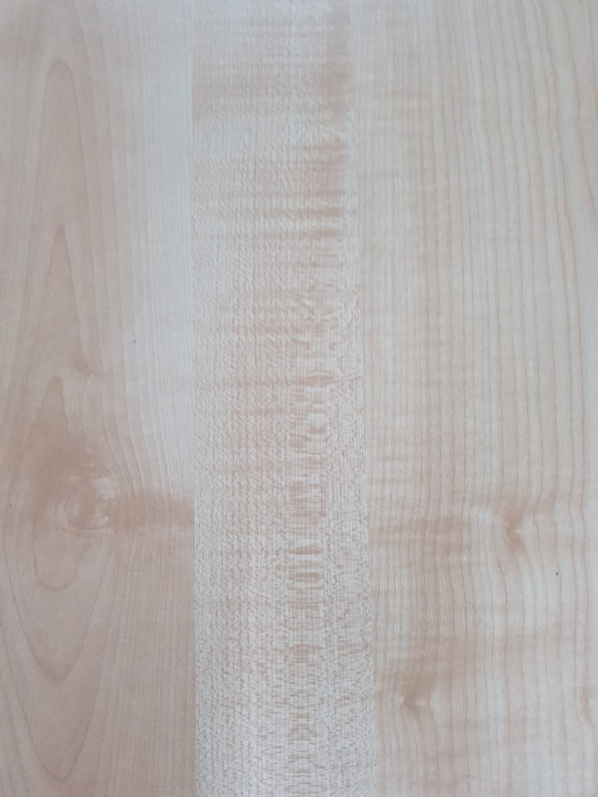 DETAĻA LAMINĒTA 495X865X16 KĻAVA