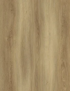 ВИНИЛОВЫЕ ПОЛЫ SPC 3.5MM 32 WRE43003