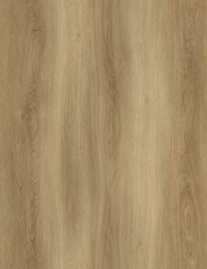 ВИНИЛОВЫЕ ПОЛЫ SPC 3.5MM 32 WRE43003