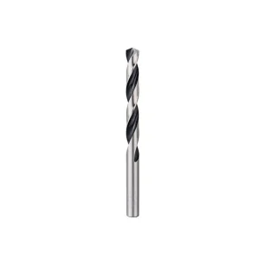 URBIS METAL POINTTEQ 11X94X142MM, 1PC.