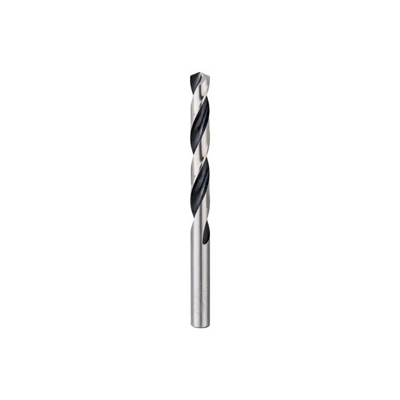 URBIS METAL POINTTEQ 11X94X142MM, 1PC.
